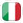 dev-testshop - Italiano